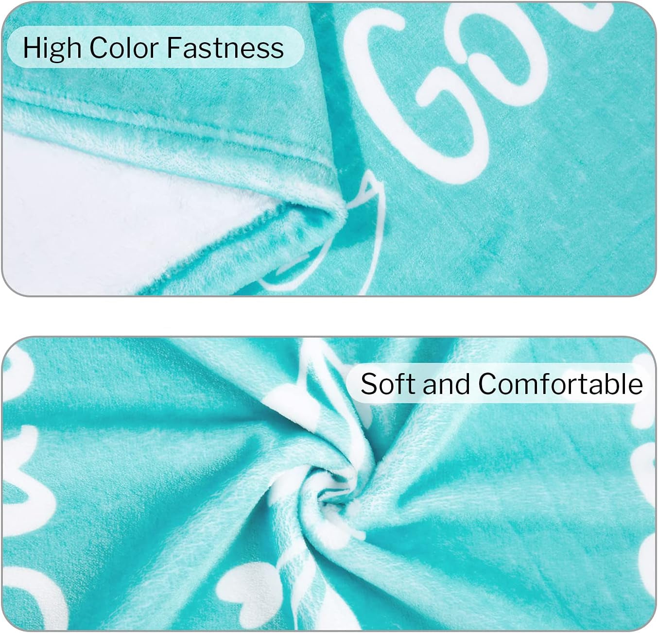 Friends Blanket Best Friend Blanket Prayer Blanket Healing Blanket Throw Blanket Gift Best Friend Throw Blanket Friend Blanket Fluffy Blanket Fleece Blanket with Inspirational Messages