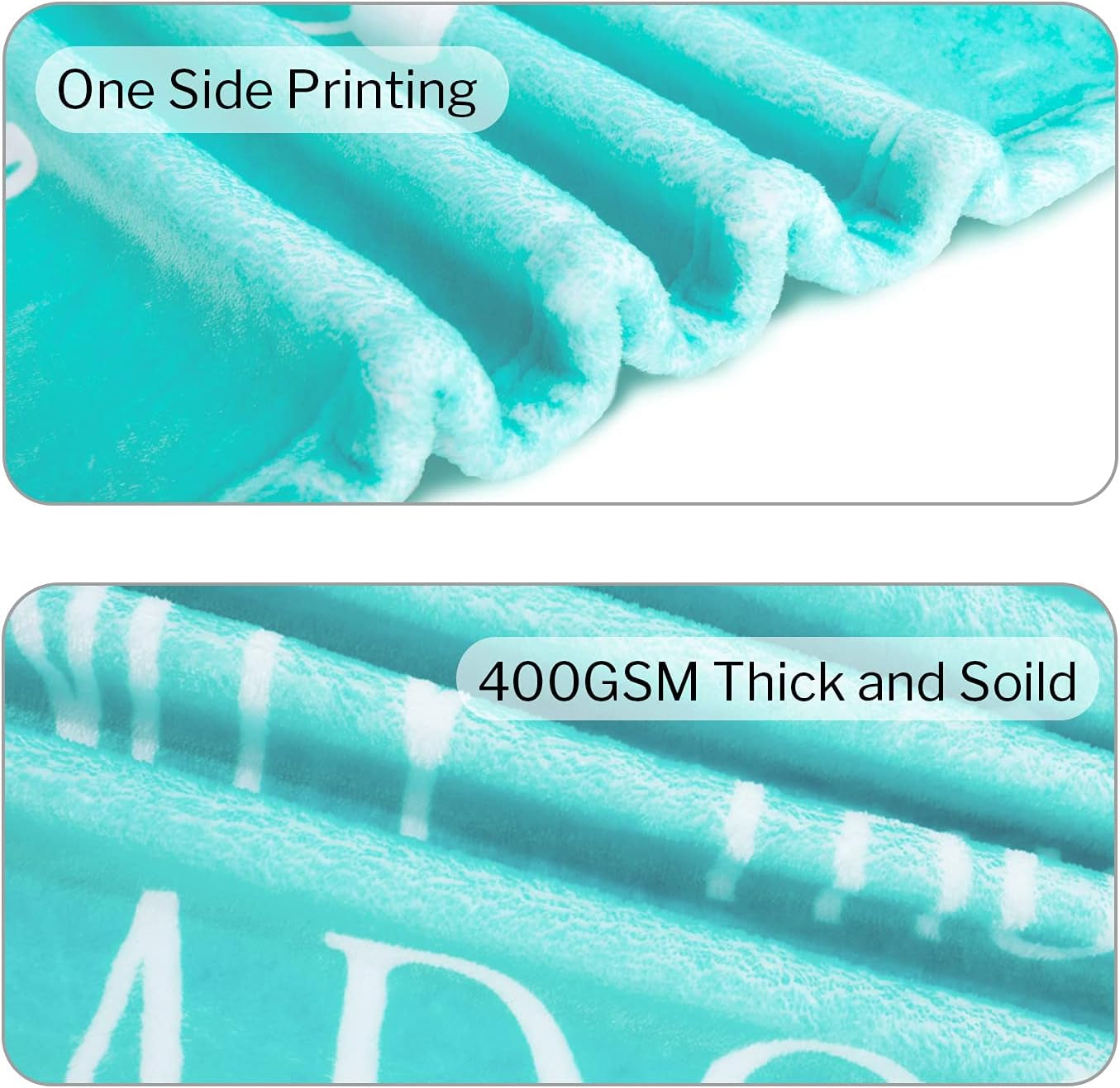 Friends Blanket Best Friend Blanket Prayer Blanket Healing Blanket Throw Blanket Gift Best Friend Throw Blanket Friend Blanket Fluffy Blanket Fleece Blanket with Inspirational Messages